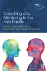 Coaching and Mentoring in the Asia Pacific - eBook