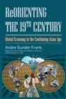 Reorienting the 19th Century : Global Economy in the Continuing Asian Age - eBook