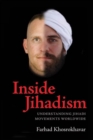 Inside Jihadism : Understanding Jihadi Movements Worldwide - eBook
