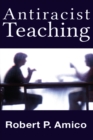 Anti-Racist Teaching - eBook