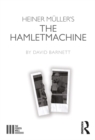 Heiner Muller's The Hamletmachine - eBook