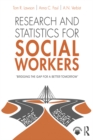 Research and Statistics for Social Workers - eBook
