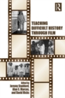Teaching Difficult History through Film - eBook