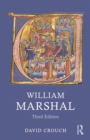 William Marshal - eBook