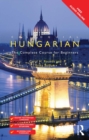 Colloquial Hungarian : The Complete Course for Beginners - eBook