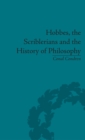 Hobbes, the Scriblerians and the History of Philosophy - eBook