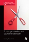 Routledge Handbook of Bounded Rationality - eBook
