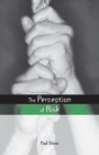 The Perception of Risk - eBook