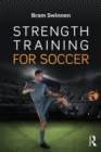 Strength Training for Soccer - eBook