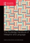 The Routledge Handbook of Metaphor and Language - eBook