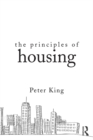 The Principles of Housing - eBook