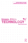 Images, Ethics, Technology - eBook