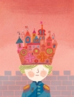 Child Autonomy and Child Governance in Children's Literature : Where Children Rule - eBook