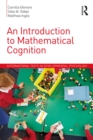 An Introduction to Mathematical Cognition - eBook