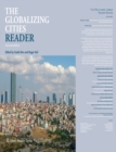 The Globalizing Cities Reader - eBook