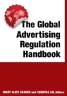 The Global Advertising Regulation Handbook - eBook