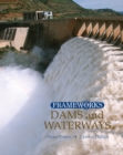 Dams and Waterways - eBook