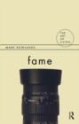 Fame - eBook