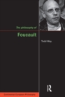 The Philosophy of Foucault - eBook