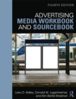 Advertising Media Workbook and Sourcebook - eBook