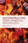 Deconstructing Developmental Psychology - eBook