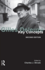 Gilles Deleuze : Key Concepts - eBook