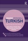 A Frequency Dictionary of Turkish - eBook