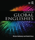 Introducing Global Englishes - eBook