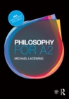 Philosophy for A2 : Ethics and Philosophy of Mind - eBook