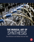 The Musical Art of Synthesis - eBook