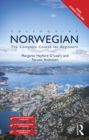 Colloquial Norwegian : The Complete Course for Beginners - eBook