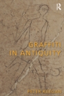 Graffiti in Antiquity - eBook