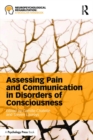 Assessing Pain and Communication in Disorders of Consciousness - eBook