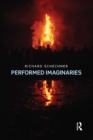 Performed Imaginaries - eBook