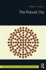 The Robust City - eBook