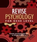 Revise Psychology for GCSE Level : AQA - eBook
