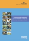UN Millennium Development Library: Investing in Development : A Practical Plan to Achieve the Millennium Development Goals - eBook