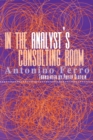 In the Analyst's Consulting Room - eBook