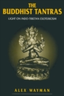 Buddhist Tantras - eBook