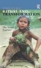 Theatre, Ritual and Transformation : The Senoi Temiars - eBook
