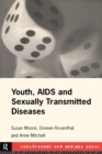 Youth, AIDS and Sexually Transmitted Diseases - eBook