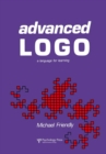 Advanced Logo : A Language for Learning - eBook