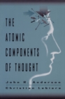 The Atomic Components of Thought - eBook