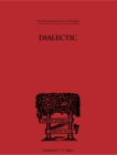 Dialectic - eBook