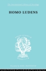 Homo Ludens             Ils 86 - eBook