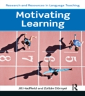 Motivating Learning - eBook