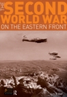 The Second World War on the Eastern Front - eBook