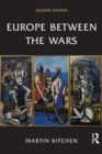 Europe Between the Wars - eBook
