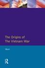 The Origins of the Vietnam War - eBook