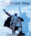 The Cold War : The Great Powers and their Allies - eBook